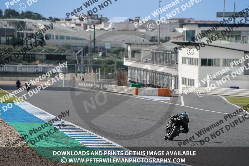 estoril;event digital images;motorbikes;no limits;peter wileman photography;portugal;trackday;trackday digital images